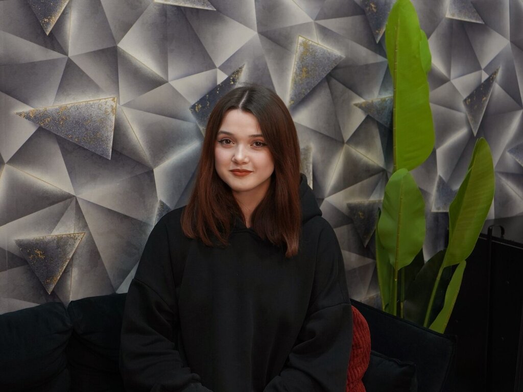 ChloeWukefield's Webcam 