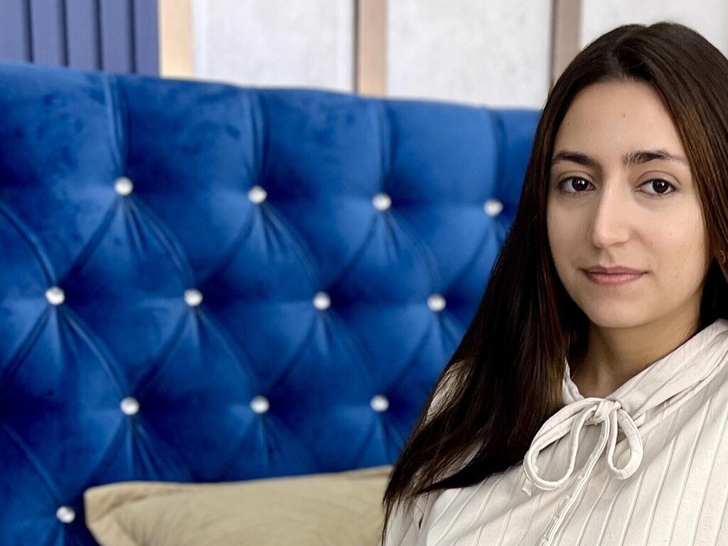 GloriaBendall's Webcam 