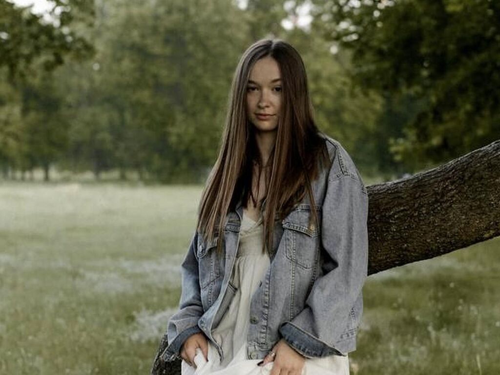 ScarletMistic's Webcam 