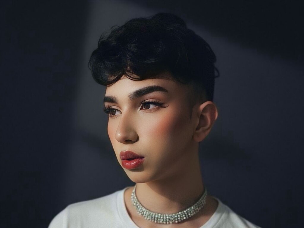 StivenJames's Webcam 